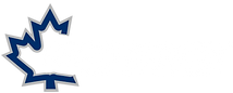Full Logo (Transparent for Dark)