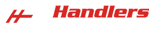 handlersequipment-logo